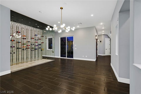 Tiny photo for 6 Rue Du Ville Way, Henderson, NV 89011 (MLS # 2774454)