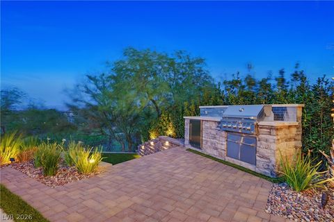 Tiny photo for 6 Rue Du Ville Way, Henderson, NV 89011 (MLS # 2774454)