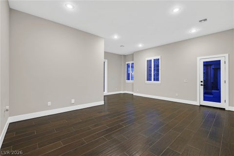 Tiny photo for 6 Rue Du Ville Way, Henderson, NV 89011 (MLS # 2774454)