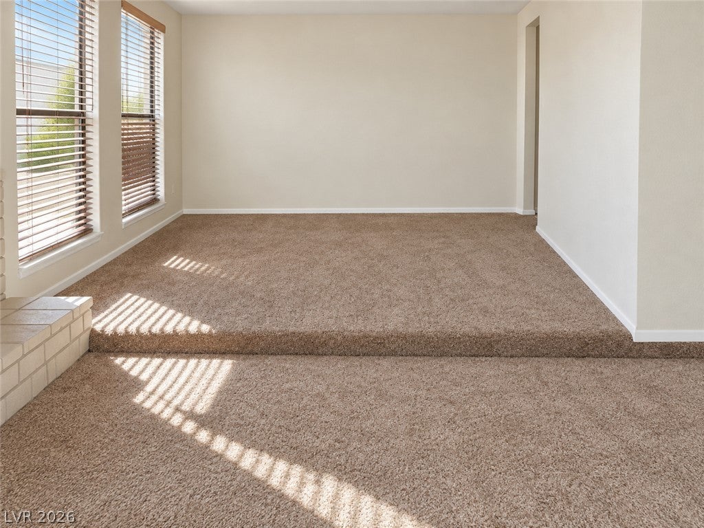 6414 Sandpiper Way