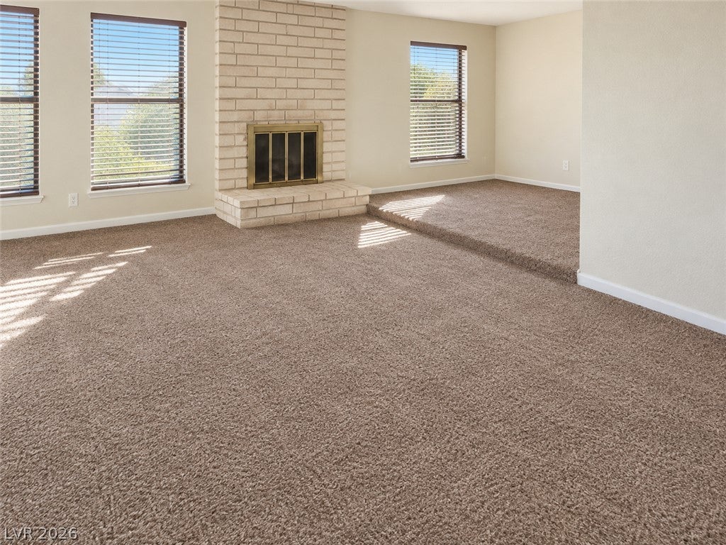6414 Sandpiper Way