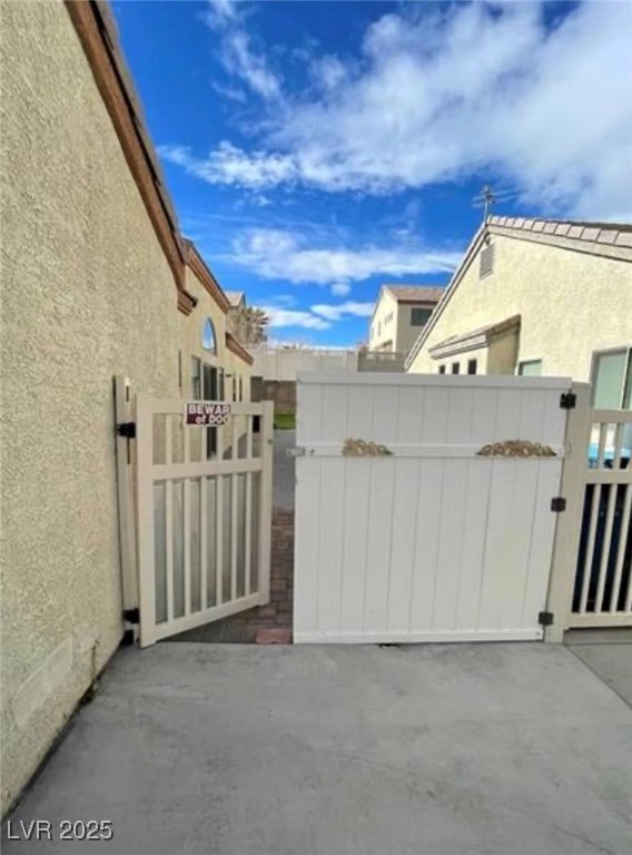 Properties 1 5713 Lawrence Street