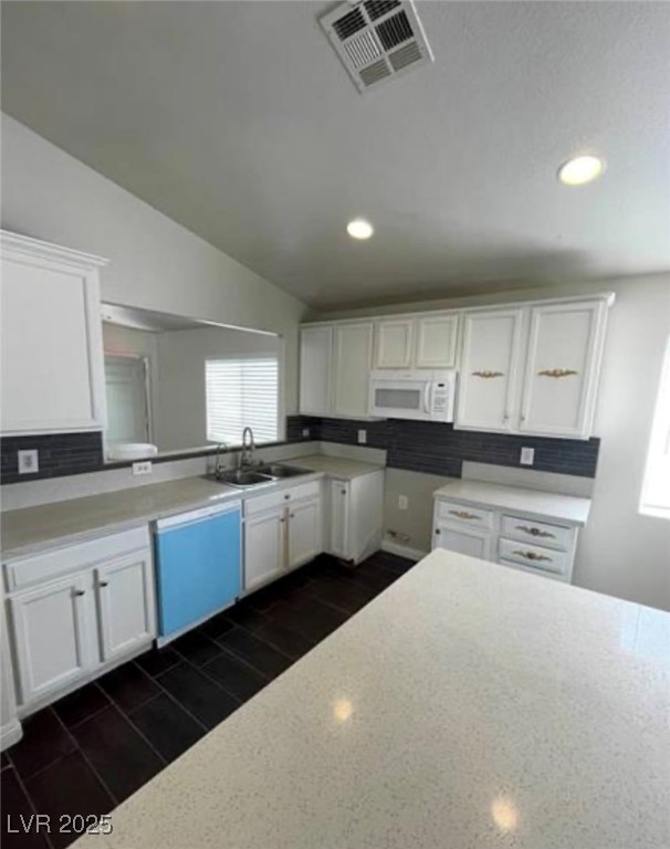 Properties 3 5713 Lawrence Street