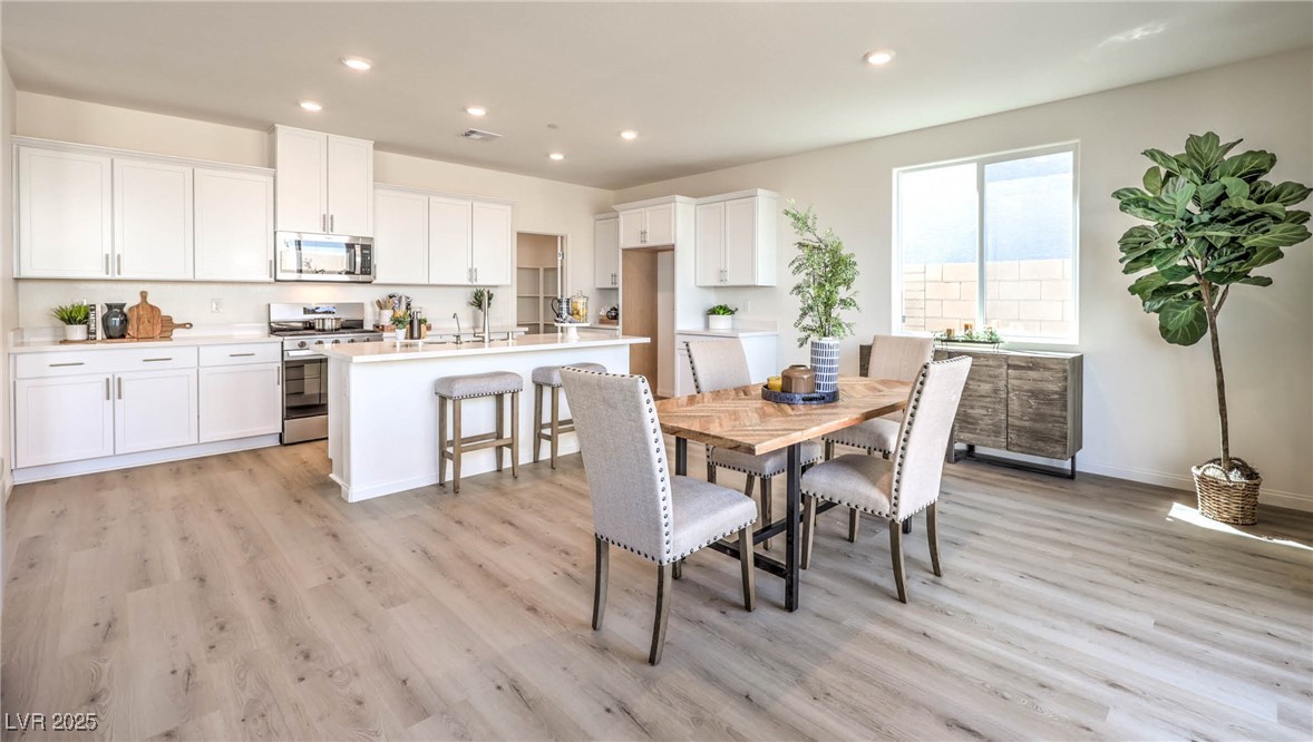 216 VEGAS VERDE Avenue LOT 5