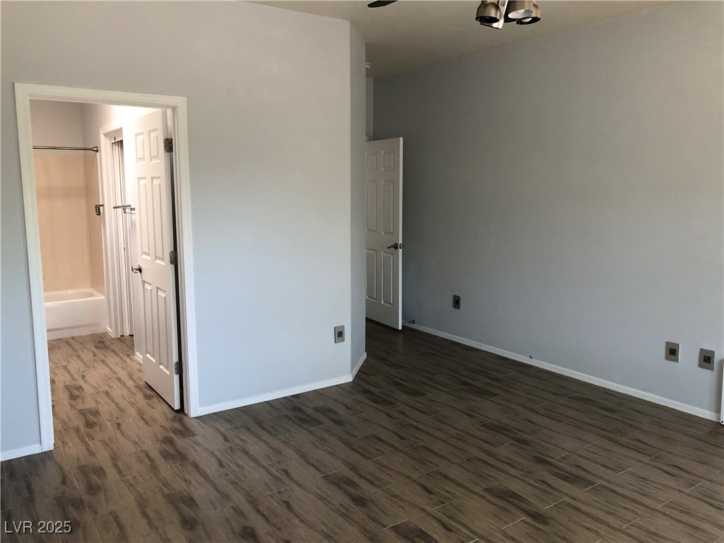 1396 Couperin Drive, Henderson, Nevada image 8