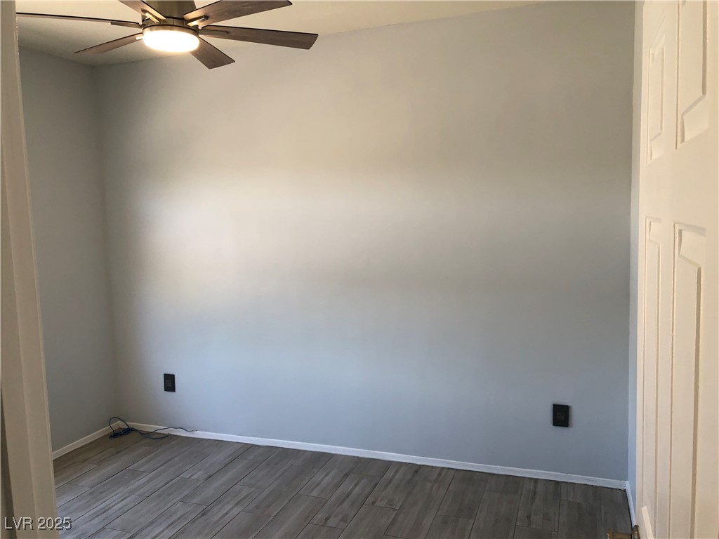 1396 Couperin Drive, Henderson, Nevada image 13