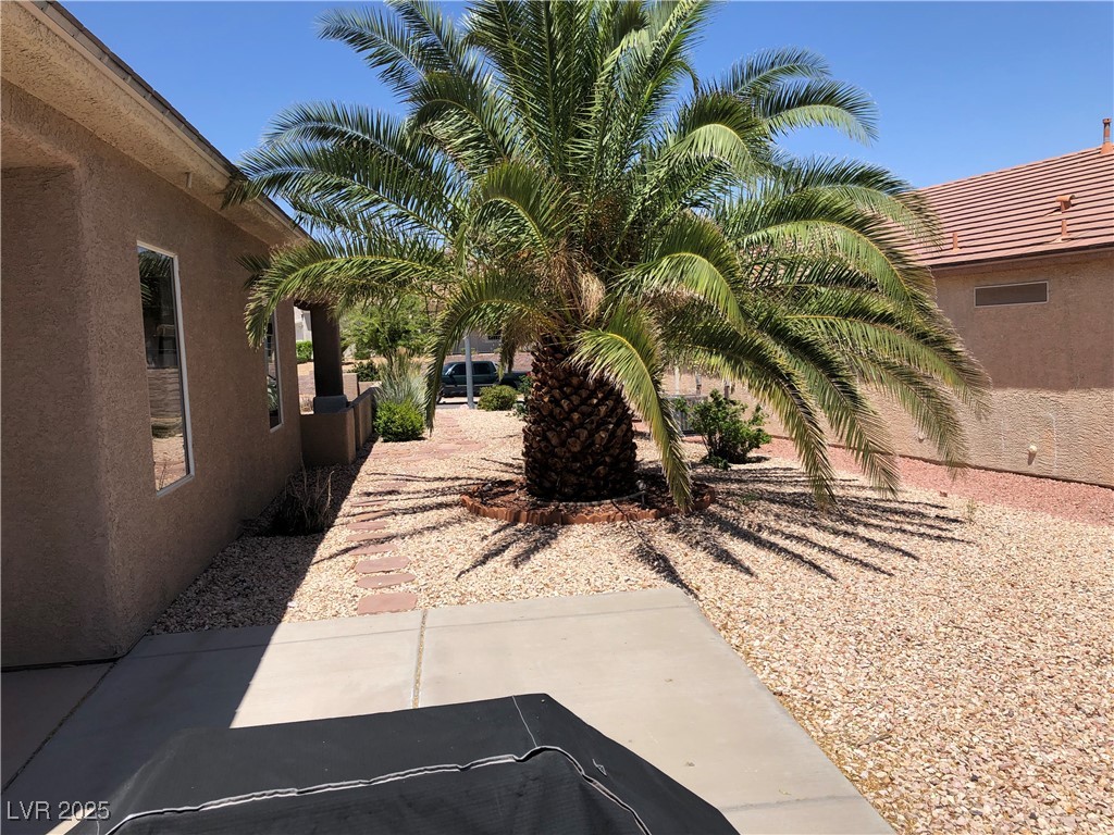 1396 Couperin Drive, Henderson, Nevada image 16