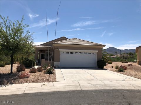1396 Couperin Drive Henderson NV 89052