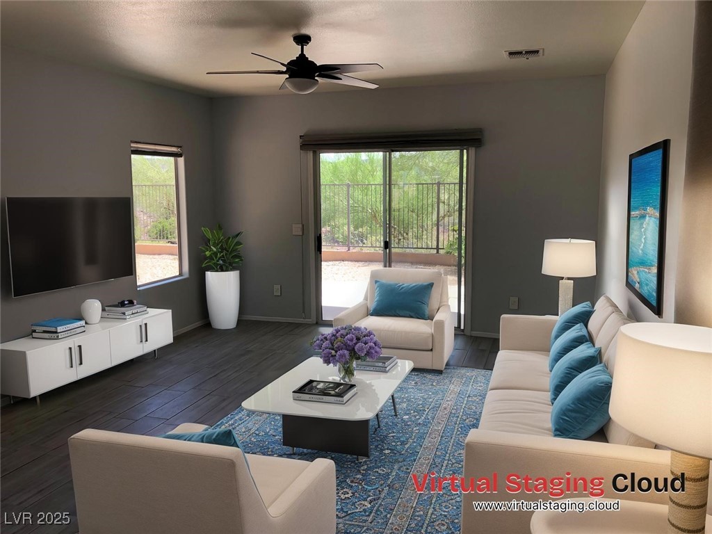 1396 Couperin Drive