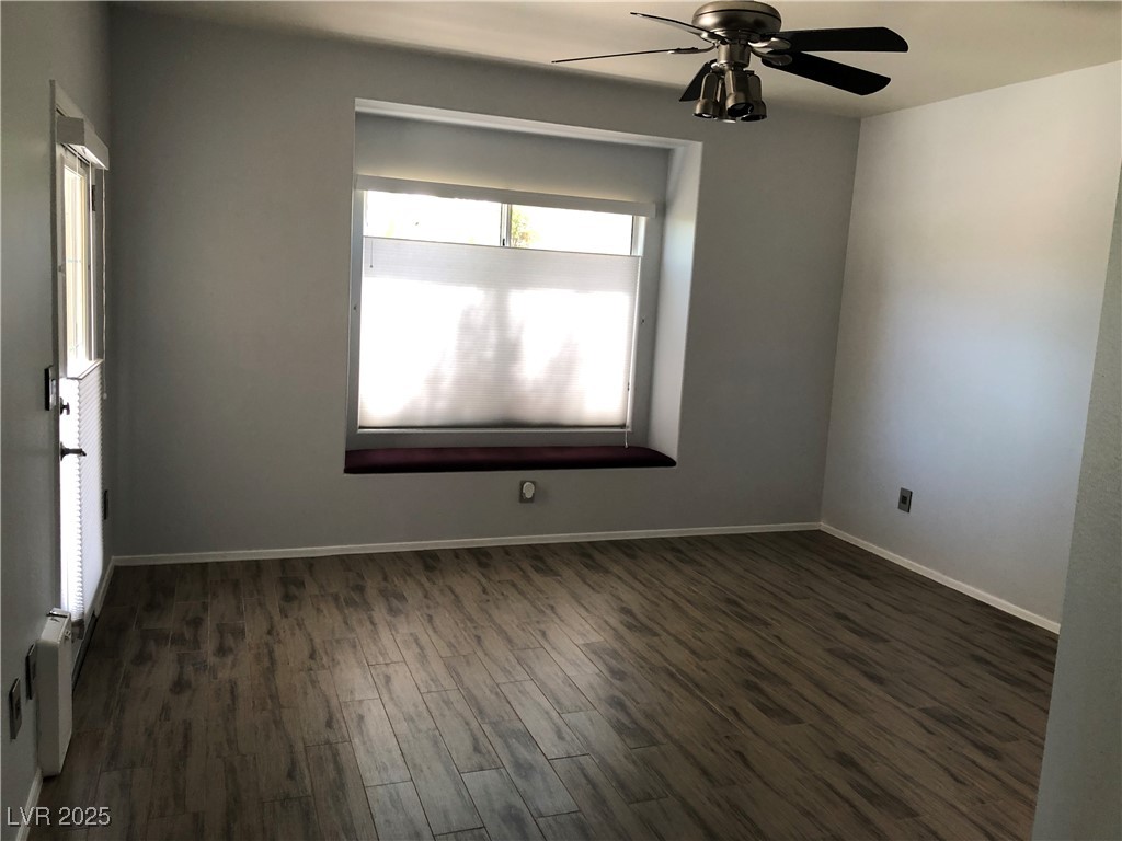 1396 Couperin Drive, Henderson, Nevada image 9