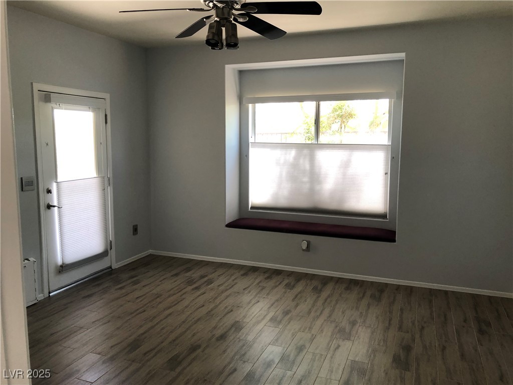 1396 Couperin Drive, Henderson, Nevada image 7