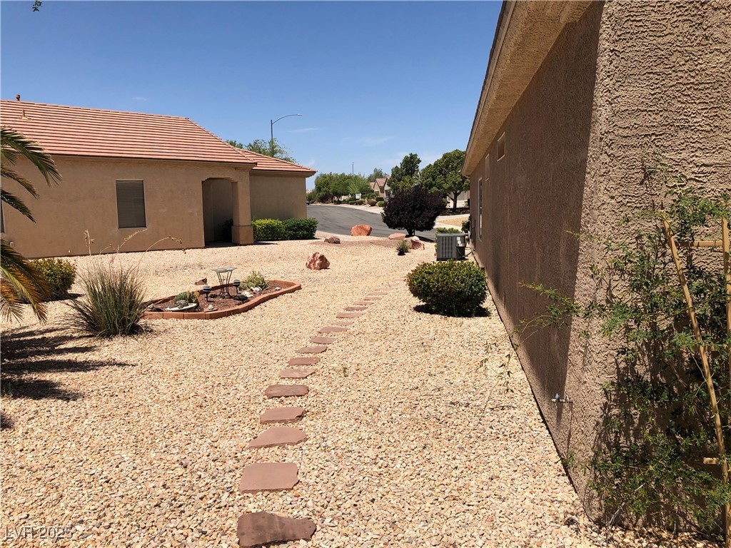 1396 Couperin Drive, Henderson, Nevada image 17