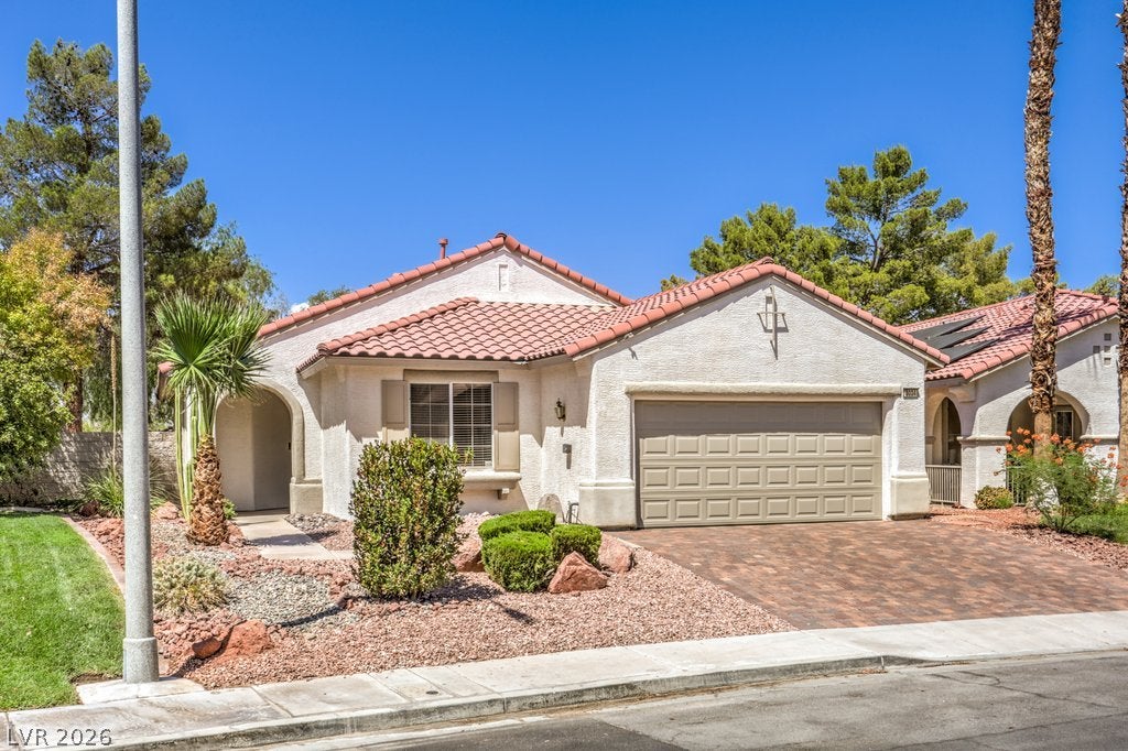 3034 Paseo Hills Way