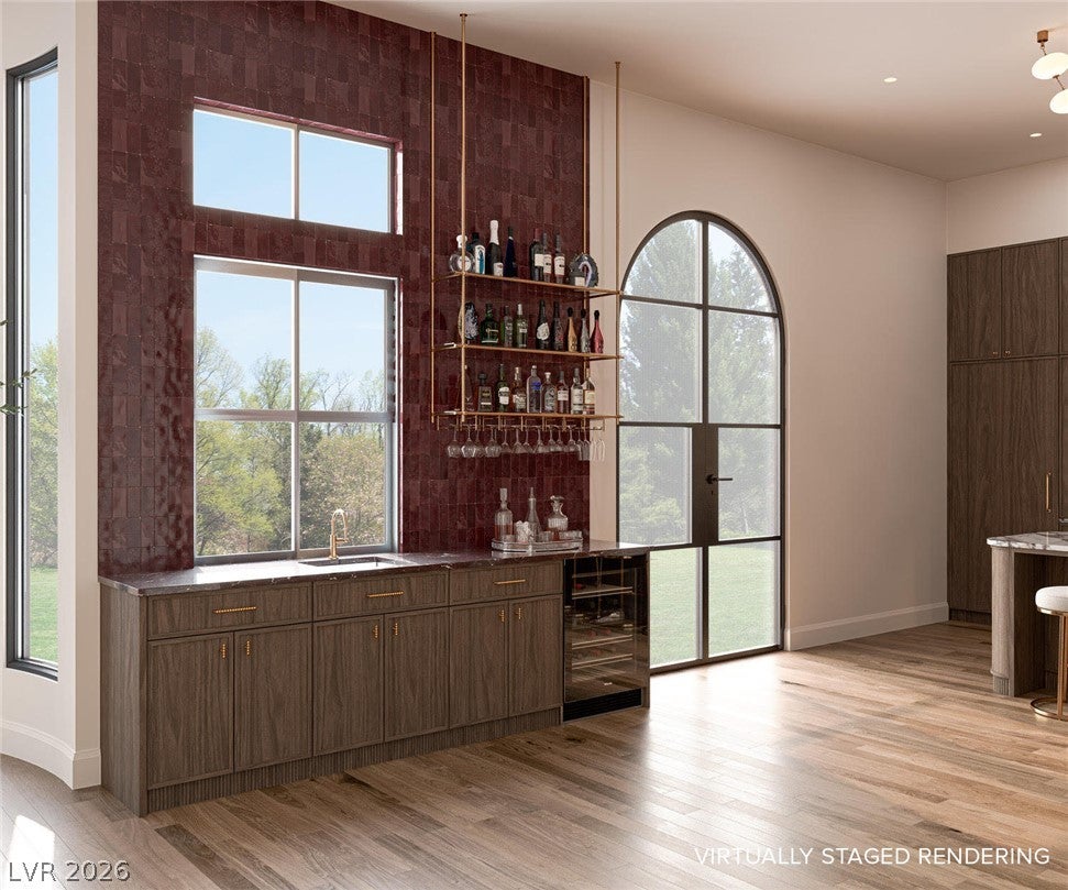 26 Hassayampa Trail