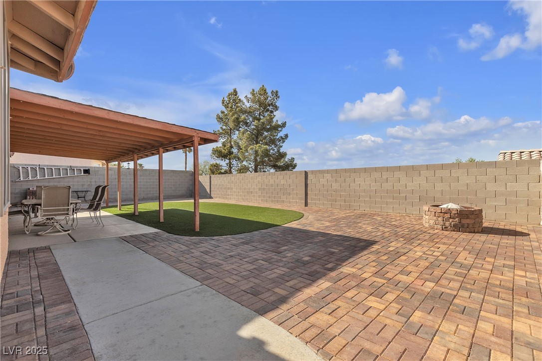 852 Azuelo Court, Henderson, Nevada image 29