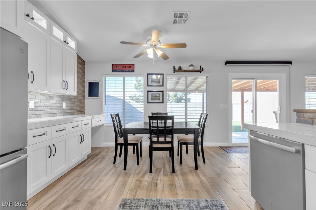 852 Azuelo Court, Henderson, Nevada image 12