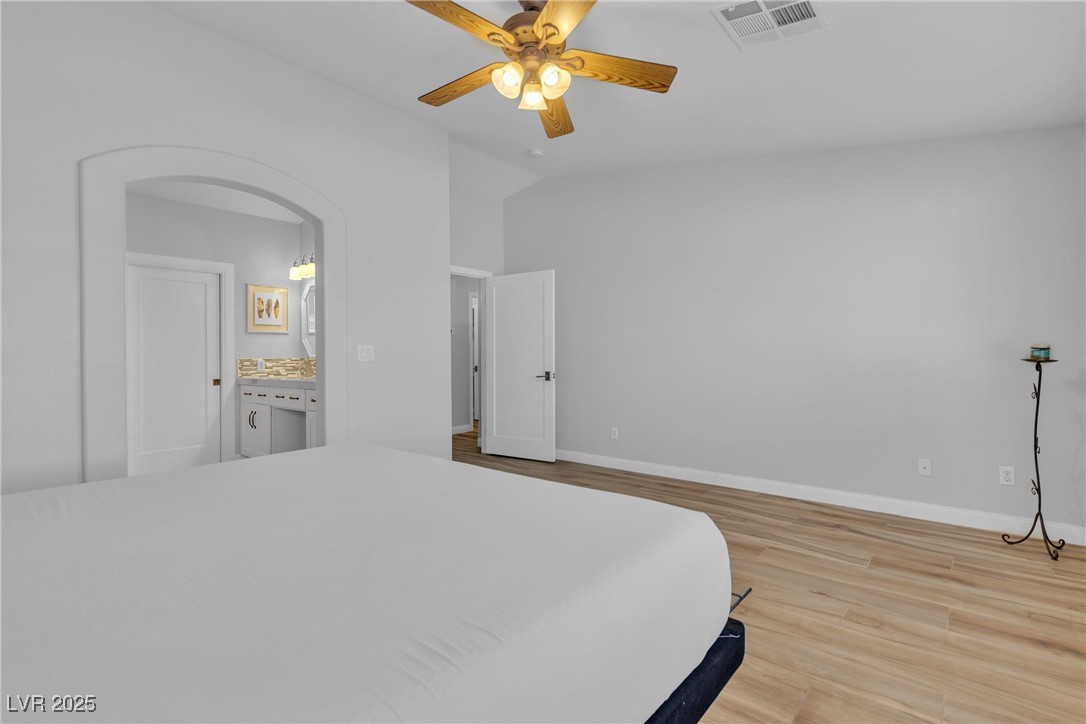 852 Azuelo Court, Henderson, Nevada image 21