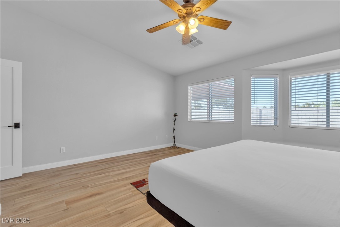 852 Azuelo Court, Henderson, Nevada image 22