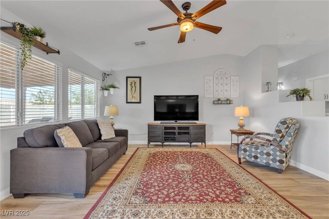 852 Azuelo Court, Henderson, Nevada image 7