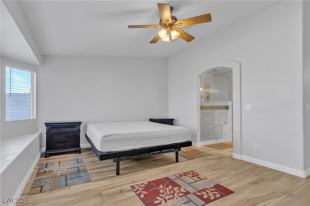 852 Azuelo Court, Henderson, Nevada image 20