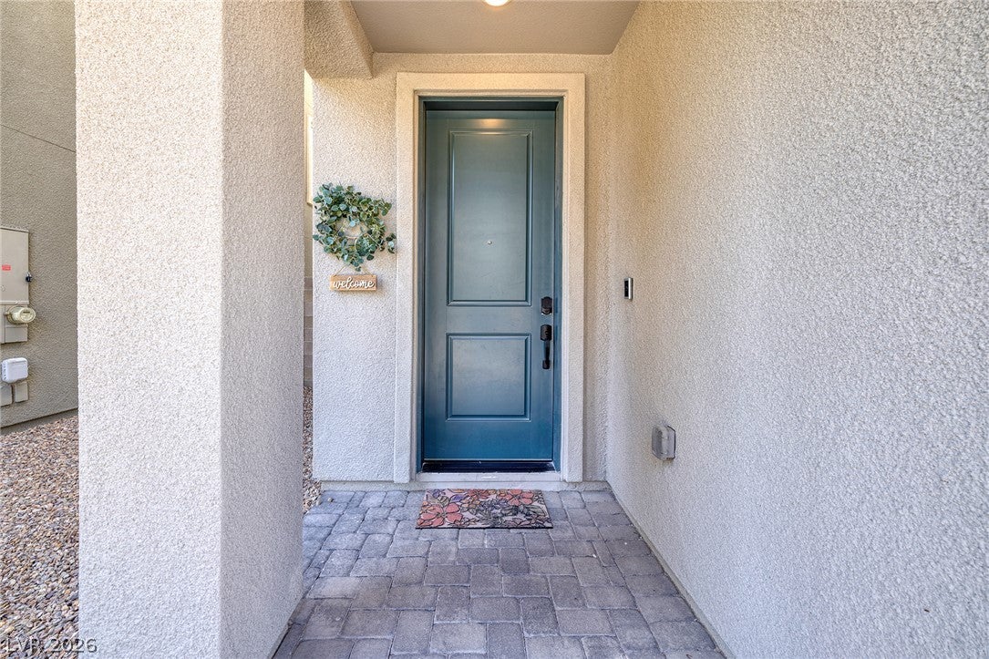 2115 Noble Perch Street