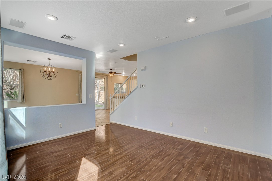 11740 Grotta Azzurra Avenue