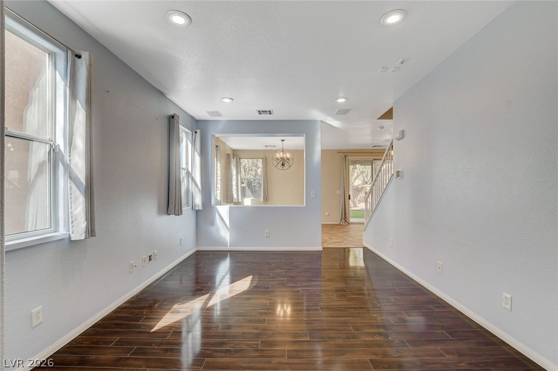 11740 Grotta Azzurra Avenue