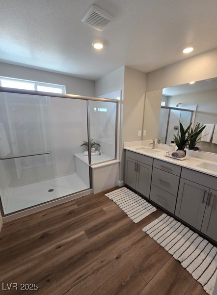 9136 Eagle Ford Street, Las Vegas, Nevada image 6