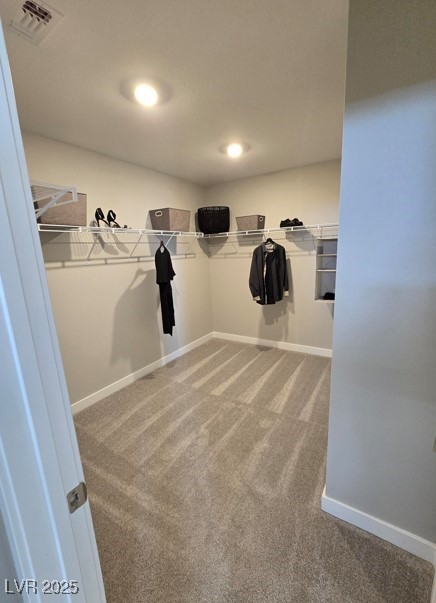 9136 Eagle Ford Street, Las Vegas, Nevada image 7