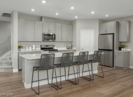 9136 Eagle Ford Street, Las Vegas, Nevada image 3