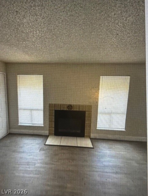 4941 Newport Cove Drive B