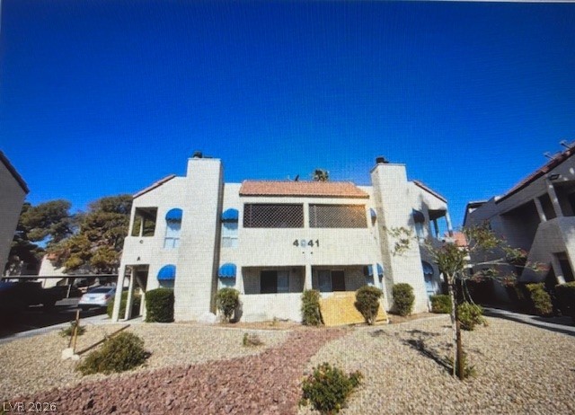 4941 Newport Cove Drive B