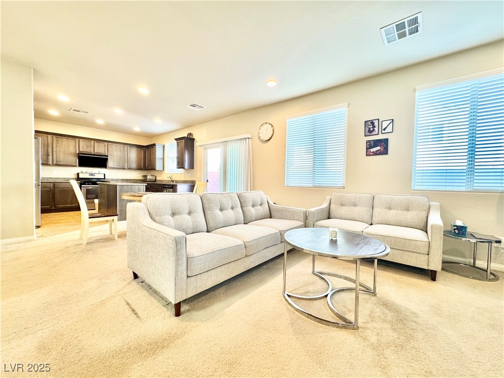 8938 Whitten Park Avenue