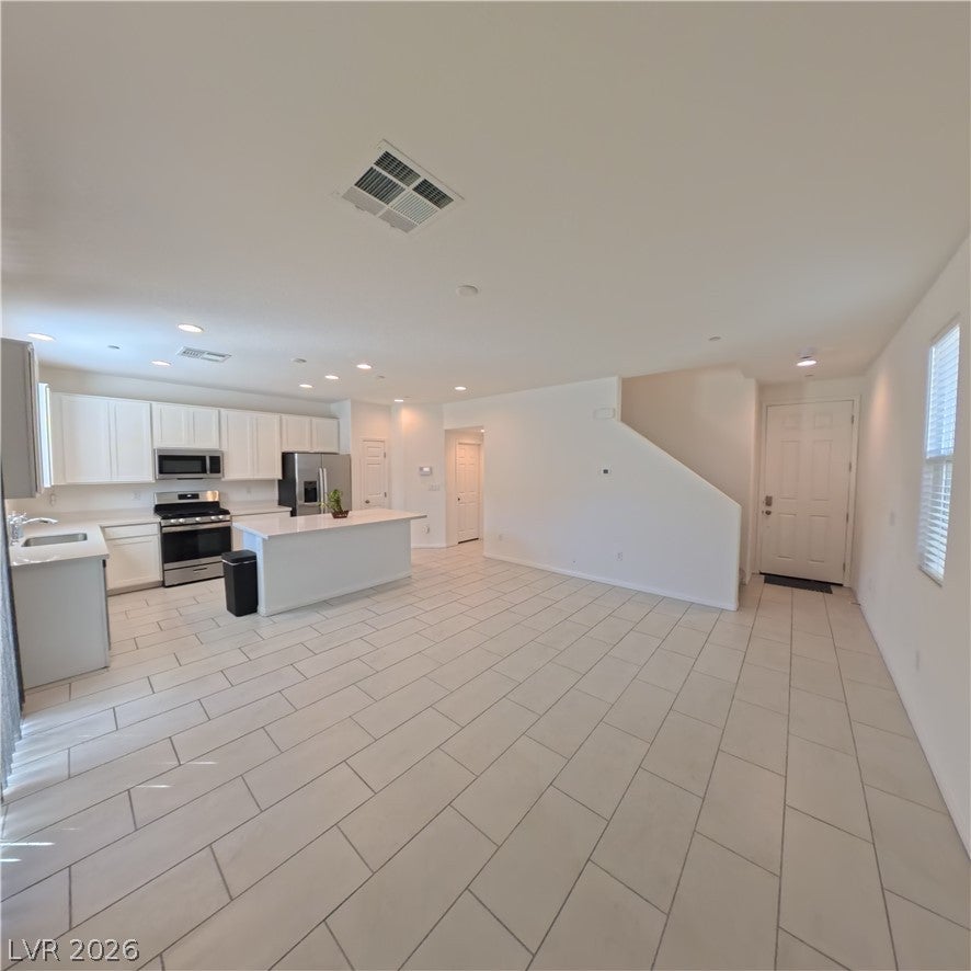 6547 Dove Point Place
