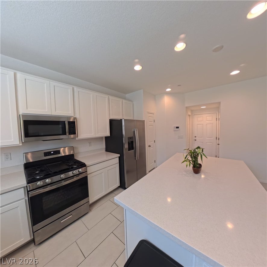 6547 Dove Point Place