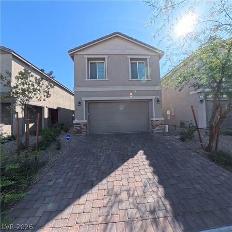 Homes For Rent - 6547 Dove Point Place<br/> Las Vegas, NV 89130