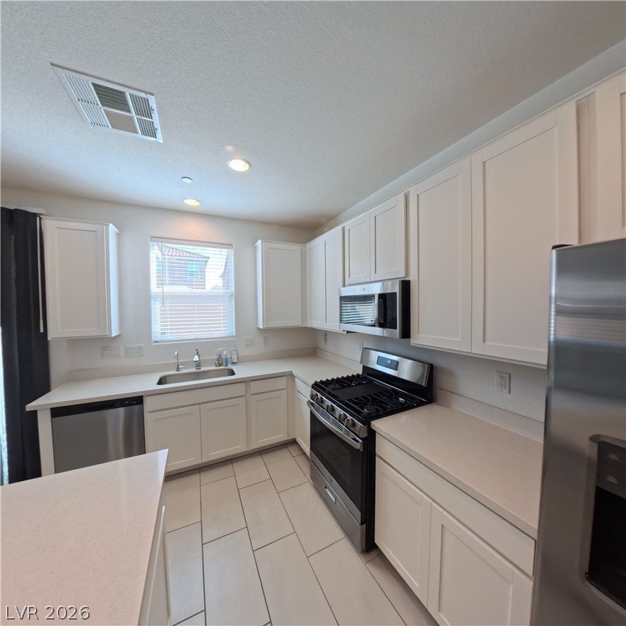 6547 Dove Point Place