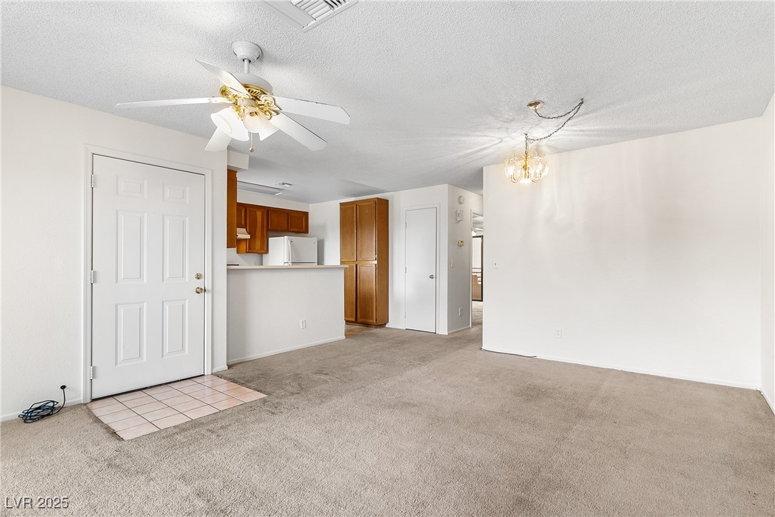 2232 Aspen Mirror Way #202, Laughlin, Nevada image 9