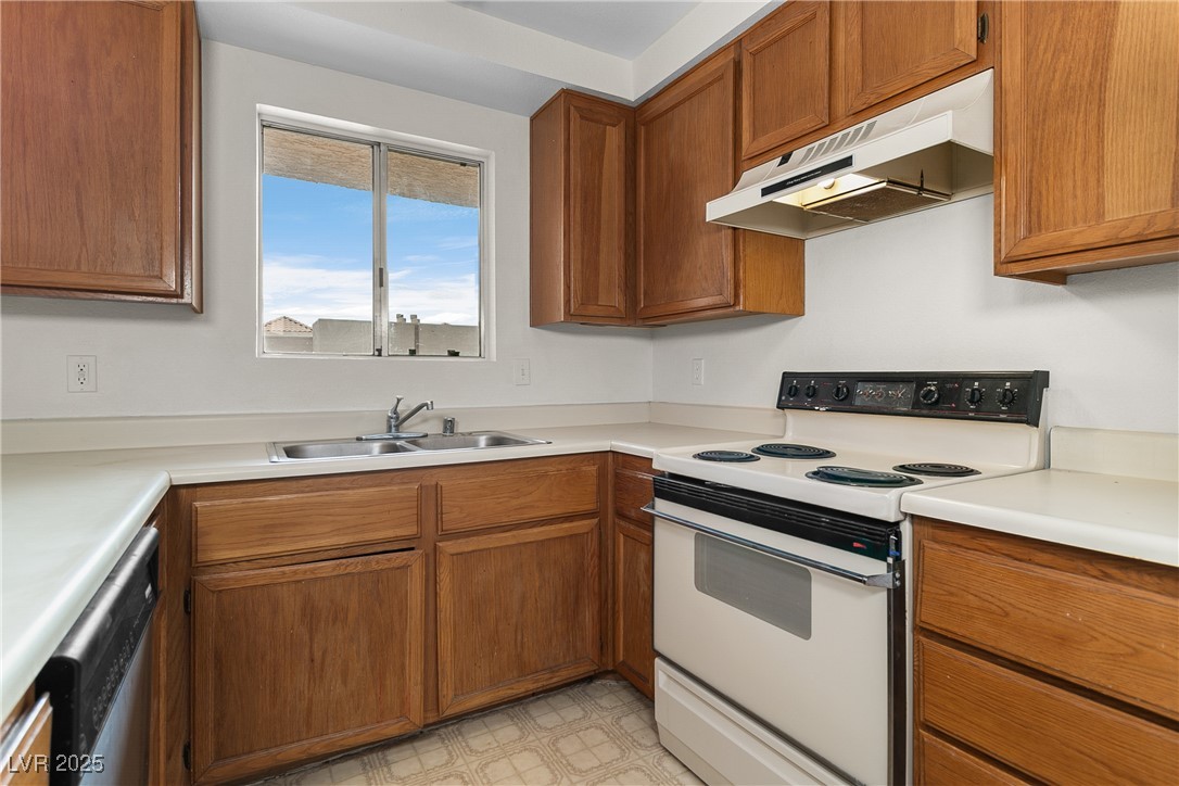 2232 Aspen Mirror Way #202, Laughlin, Nevada image 13