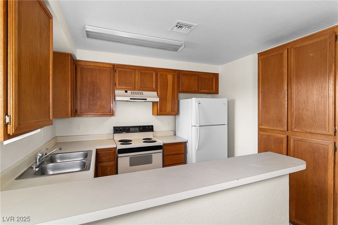 2232 Aspen Mirror Way #202, Laughlin, Nevada image 18