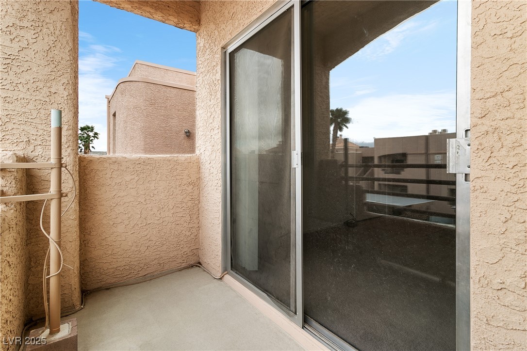 2232 Aspen Mirror Way #202, Laughlin, Nevada image 44