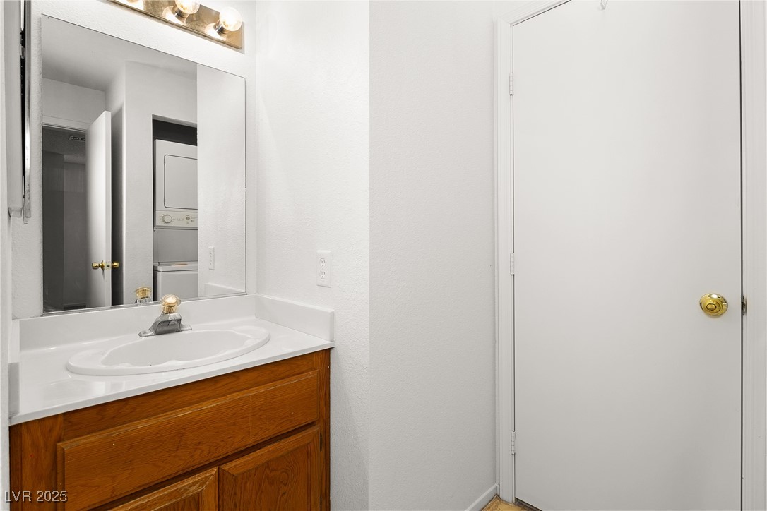 2232 Aspen Mirror Way #202, Laughlin, Nevada image 20