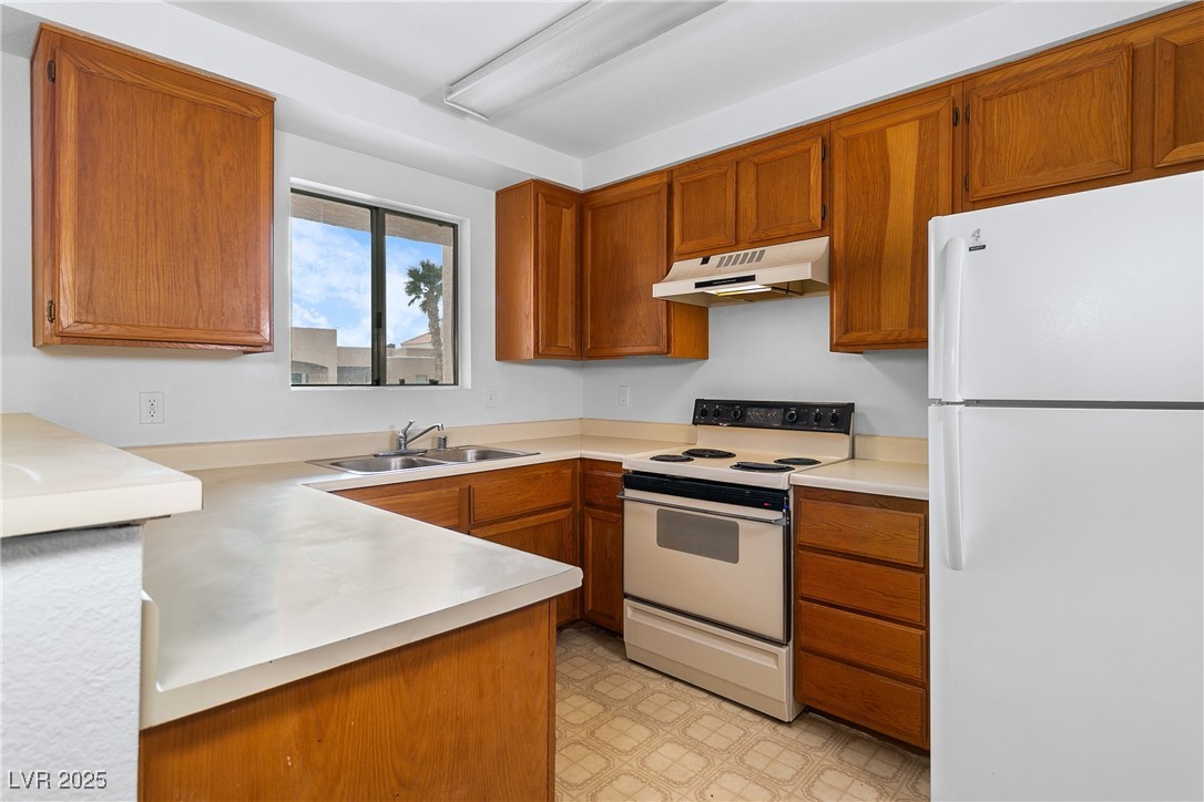 2232 Aspen Mirror Way #202, Laughlin, Nevada image 12