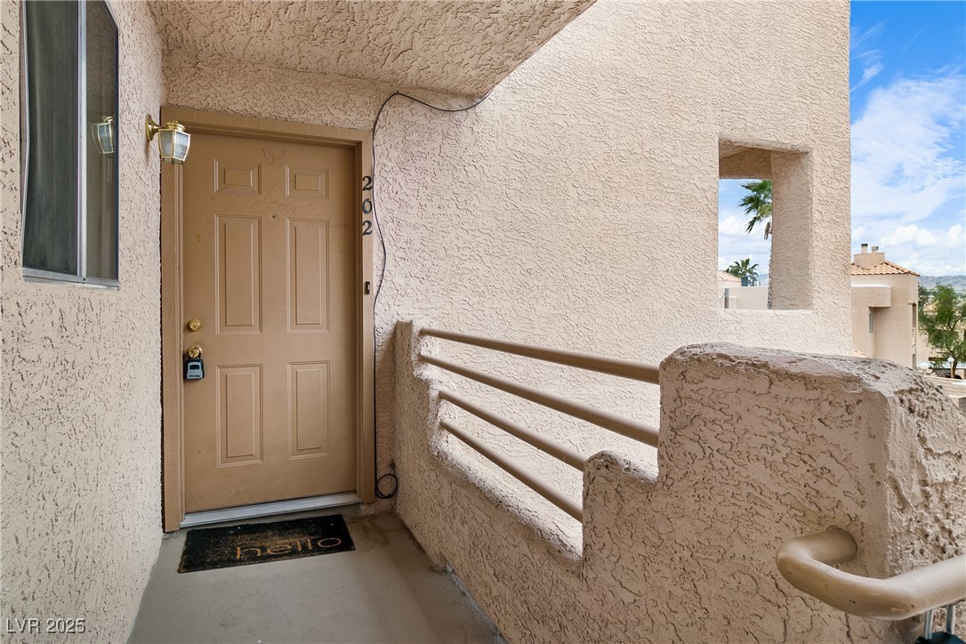 2232 Aspen Mirror Way #202, Laughlin, Nevada image 5