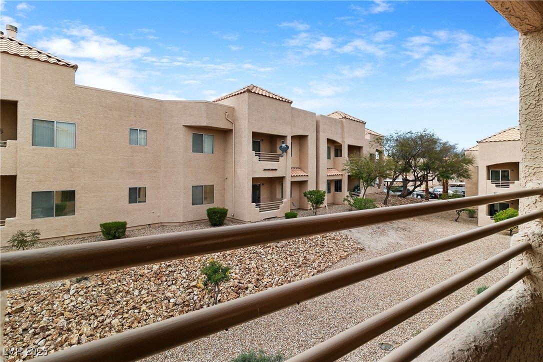 2232 Aspen Mirror Way #202, Laughlin, Nevada image 39