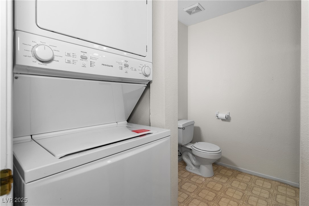 2232 Aspen Mirror Way #202, Laughlin, Nevada image 19