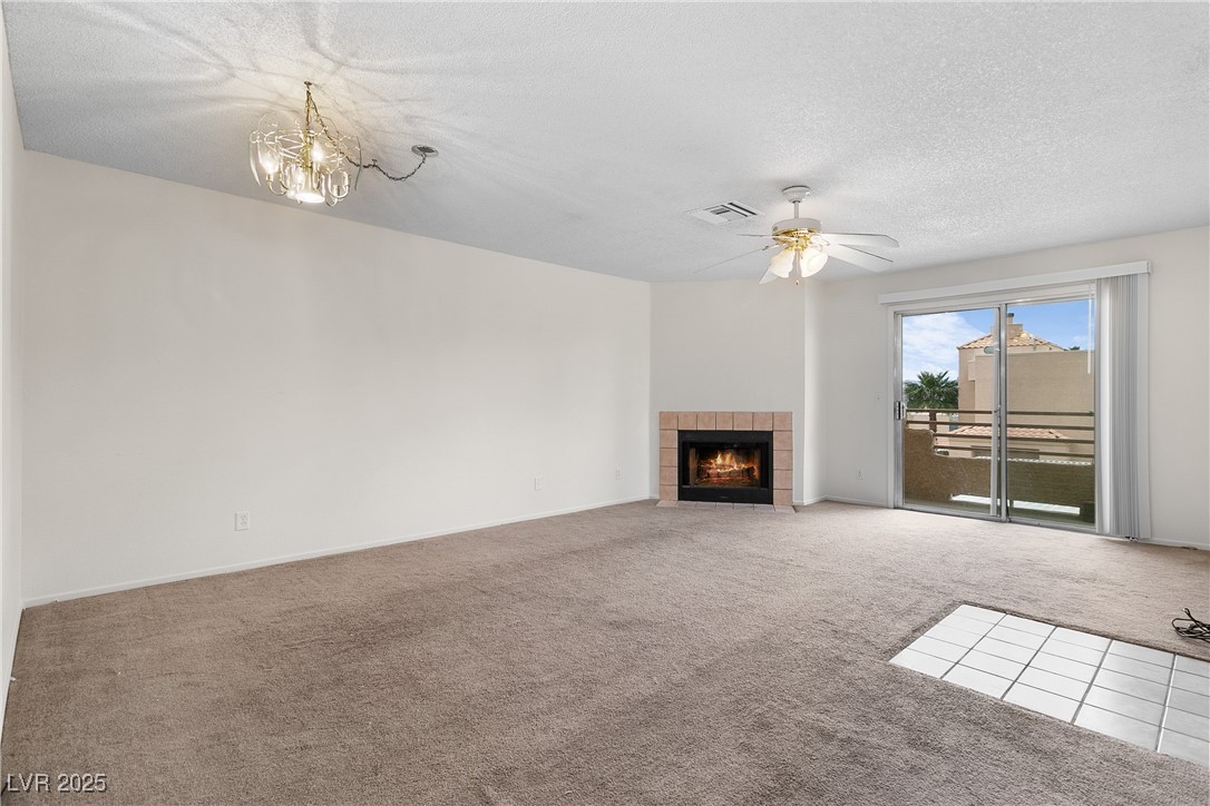 2232 Aspen Mirror Way #202, Laughlin, Nevada image 7