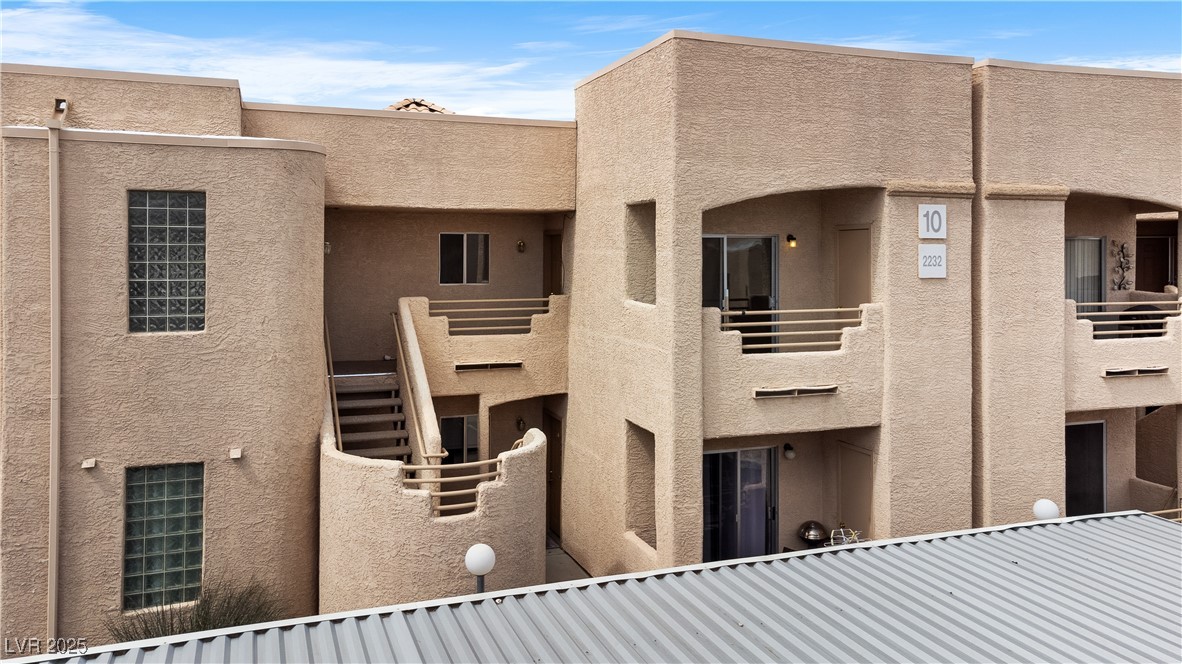 2232 Aspen Mirror Way #202, Laughlin, Nevada image 47