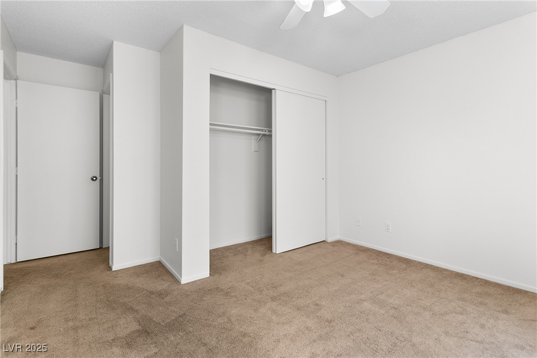 2232 Aspen Mirror Way #202, Laughlin, Nevada image 32