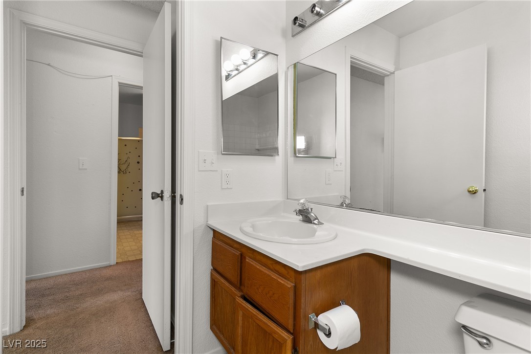 2232 Aspen Mirror Way #202, Laughlin, Nevada image 30